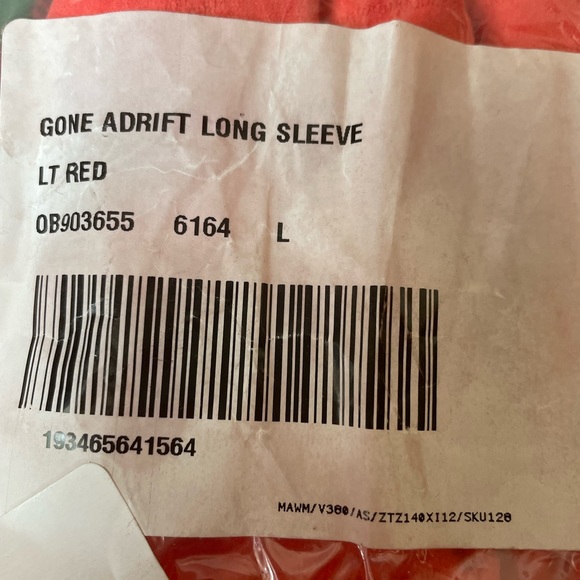 NEW FREE PEOPLE CROP TOP - Picture 6 of 10